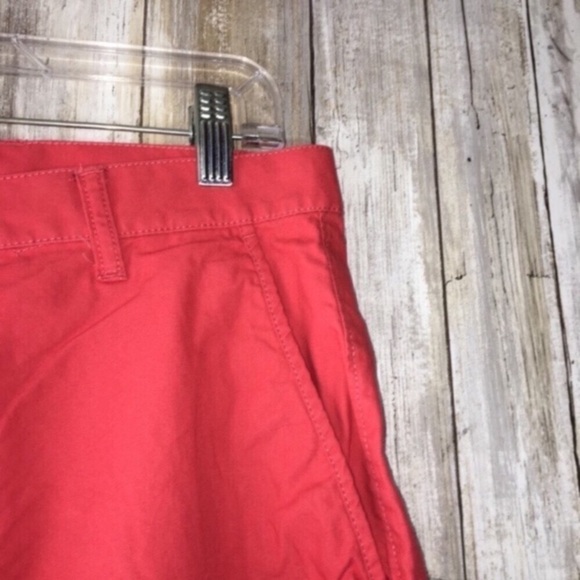 Columbia Red & Sky Blue Shorts Bundle - Picture 3 of 14